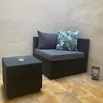 Parisio One Bedroom Maisonette In 公寓 斯利马