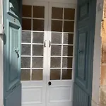 Parisio One Bedroom Maisonette In 公寓 斯利马