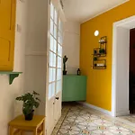 Parisio One Bedroom Maisonette In